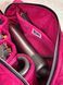 Косметичка для стайлера Dyson , колір фуксія Fuchsia  38895 фото 9
